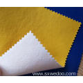 Upholstery PVC Synthetic Leather Fabric for Sofa